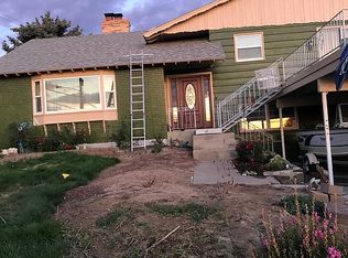1001 S Garden Dr, Moses Lake, WA 98837
