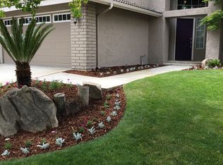 987 E Edgemont Dr, Fresno, CA 93720