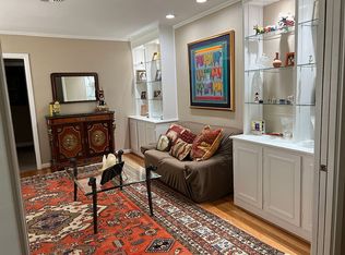 5211 Chesapeake Way, Houston, TX 77056