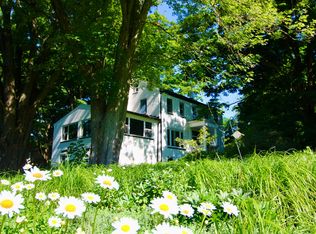 2409 Eckert Rd, Lexington, OH 44904