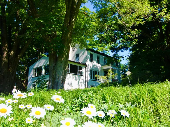 2409 Eckert Rd, Lexington, OH 44904