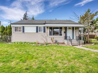 28297 Edward Ave, Madison Heights, MI 48071