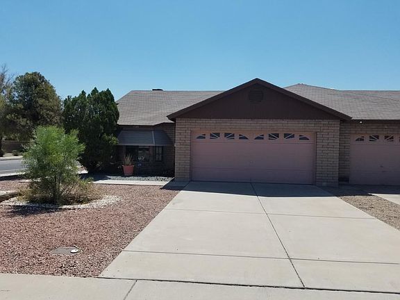 2nd image of 9509 W Carol Ave