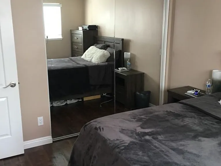 16647 Nearview Dr — Photo 16