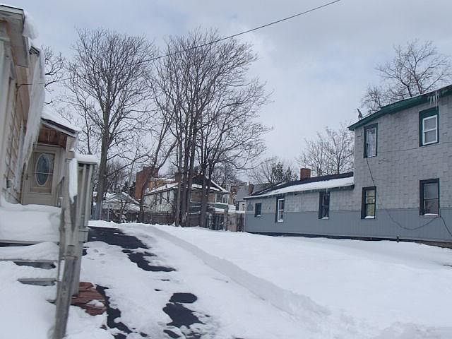 1st image of 106 Steuben St