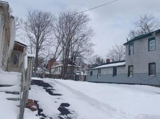 106 Steuben St, Syracuse, NY 13208