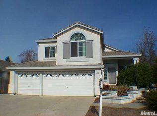 8645 Golden Sage Dr, Elk Grove, CA 95624