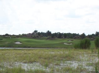 111 Aspen Way, Palm Coast, FL 32137