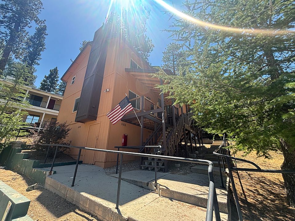 1st image of 714 Paine Rd #A