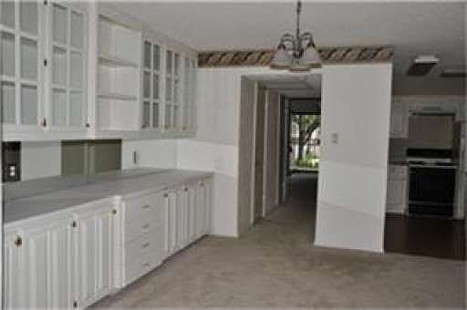4th image of 5935 Copperwood Ln #1151