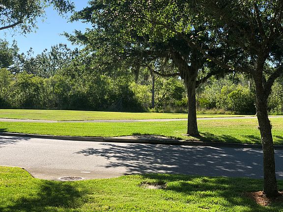 3rd image of 14250 Tanja King Blvd