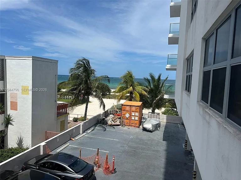 9225 Collins Ave #303 — Photo 19