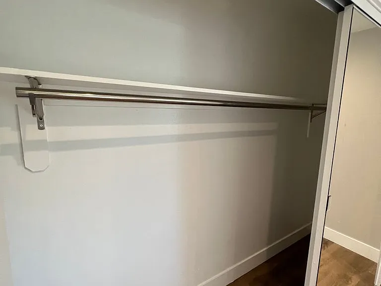 6948 Vesper Ave — Photo 18