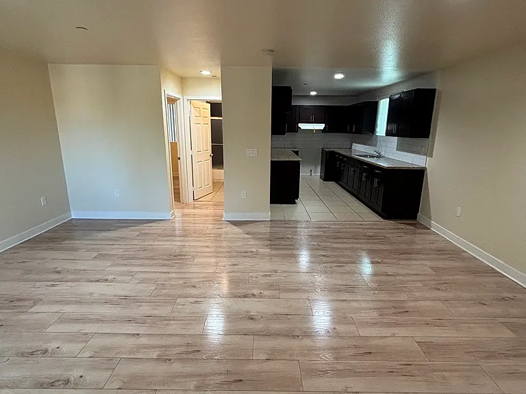 3910 Halldale Ave — Photo 3