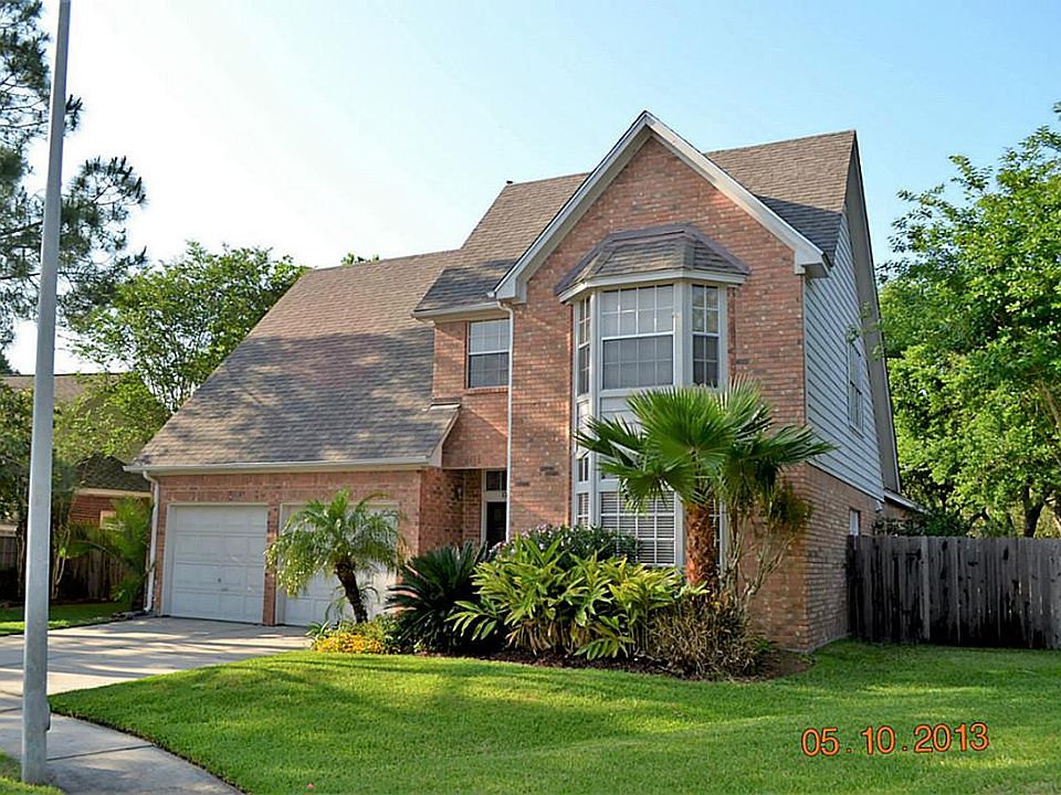 1st image of 1711 Briarmoor Ct