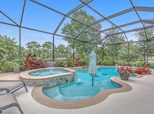 1368 Outrigger Cir, Rockledge, FL 32955