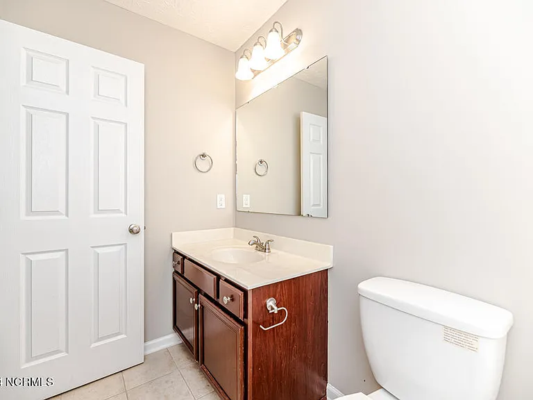 151 Ivy Stone Dr — Photo 29