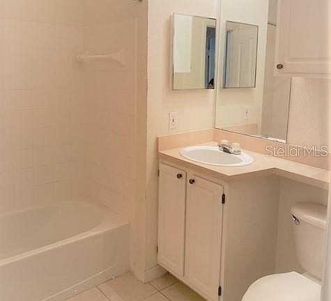 2nd image of 2513 Maitland Crossing Way APT 14205