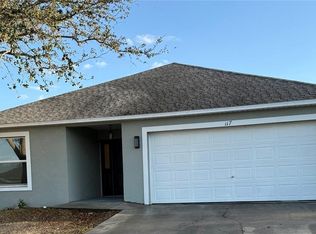 117 Stewart Lake Loop, Groveland, FL 34736