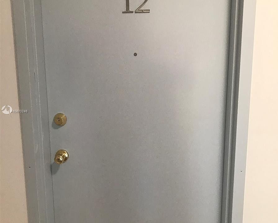 1st image of 6918 Bay Dr #12