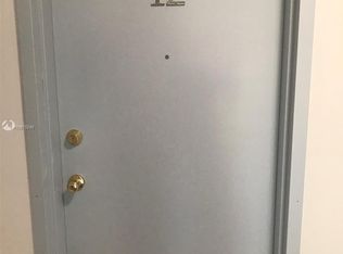 6918 Bay Dr #12, Miami Beach, FL 33141