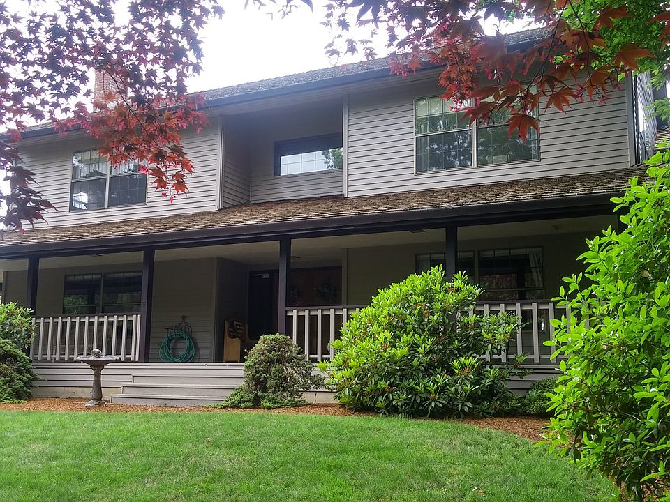 1st image of 11800 SE Starflower Dr