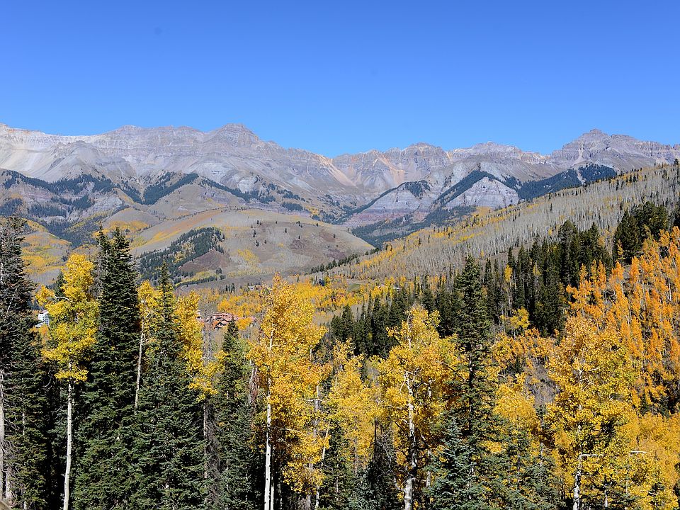 1st image of Cortina Subdivision Lot 22