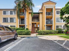 103 Yacht Club Way, Hypoluxo, FL