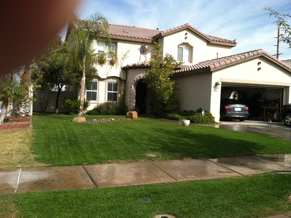 1st image of 1364 Manuel A Ortiz Ave