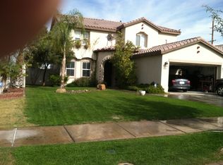 1364 Manuel A Ortiz Ave, El Centro, CA 92243