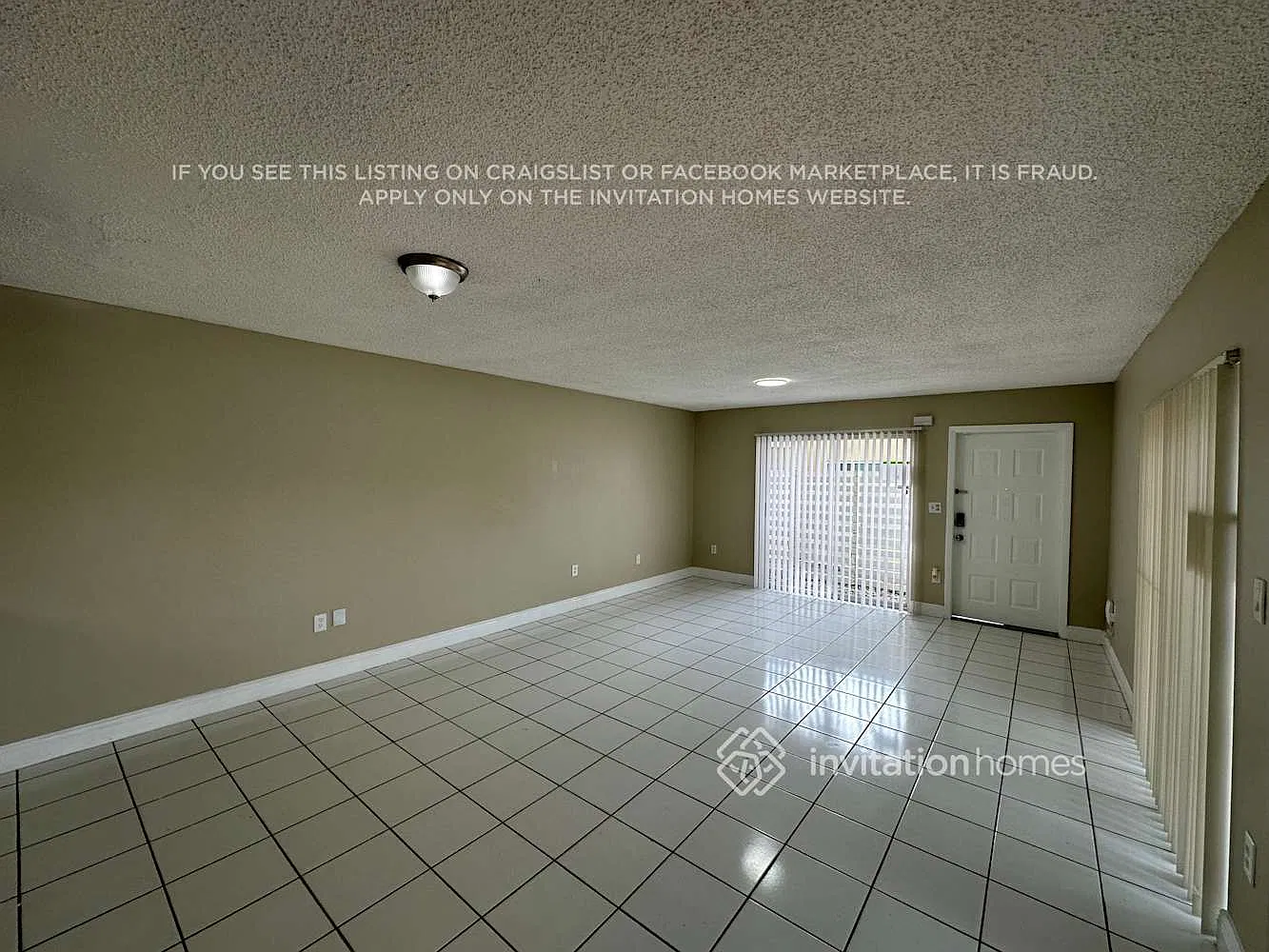 14388 SW 98th Ter Miami, FL 33186 — Photo 2