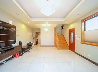 2501 Bath Ave #A, Brooklyn, NY 11214