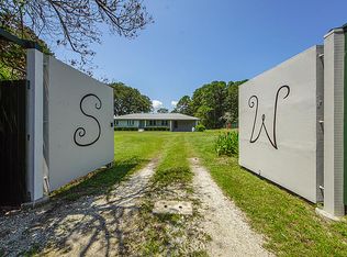 4750 N Highway 17, Awendaw, SC 29429