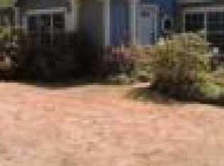 16519 140th St NW, Gig Harbor, WA