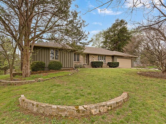 2nd image of 5211 S Timberlake Drive