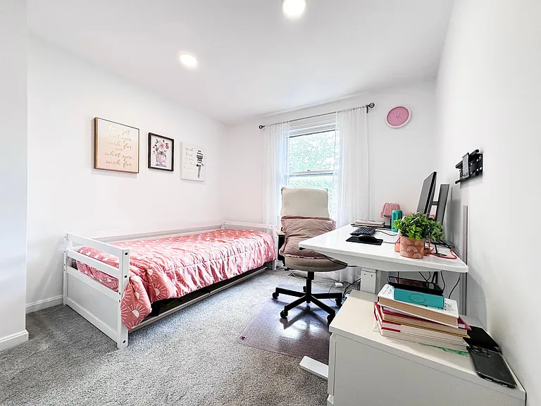 2978 Oakleigh Ln — Photo 13