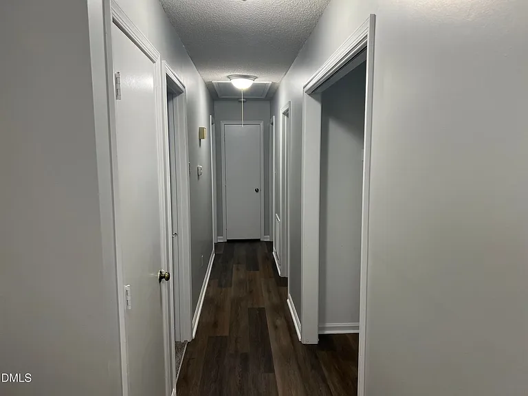 200 Lake Pine Dr — Photo 11