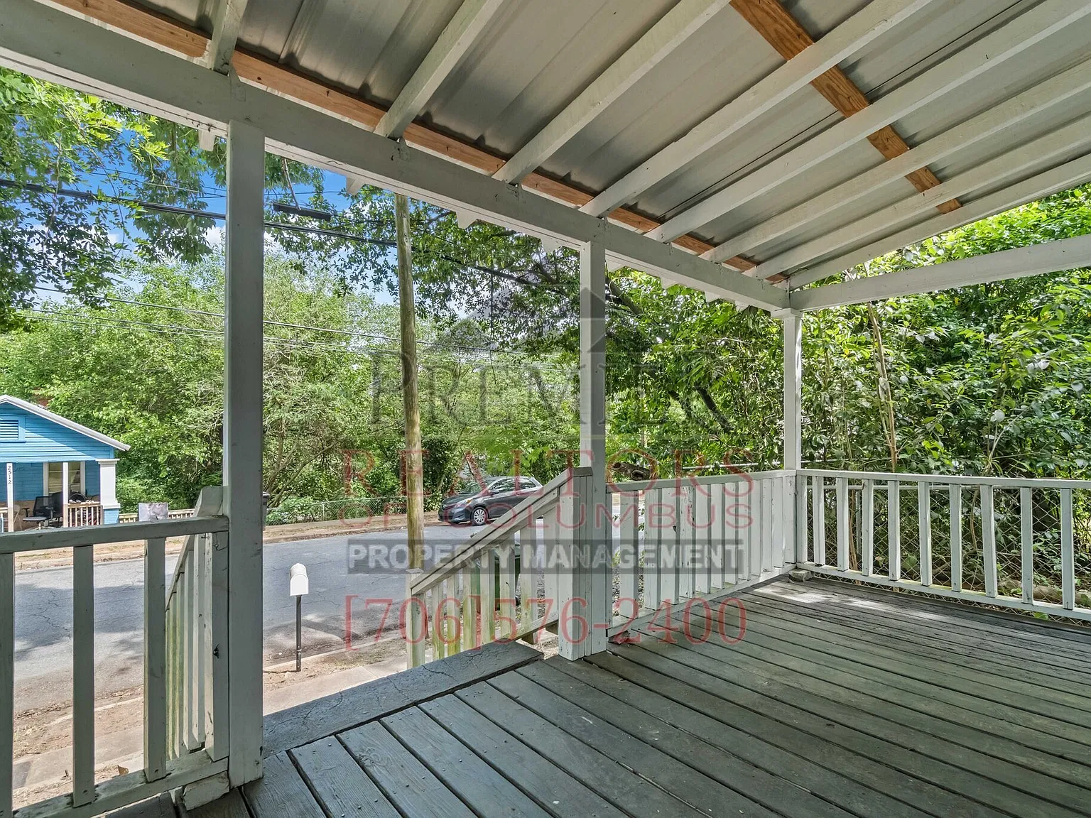 2 bed, 672 sqft, $900 — Photo 2