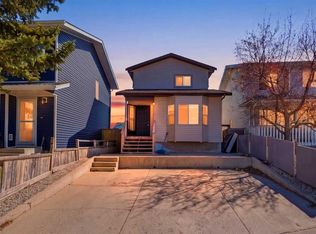 65 N Falmere Way NE, Calgary, AB T3J 2Y7