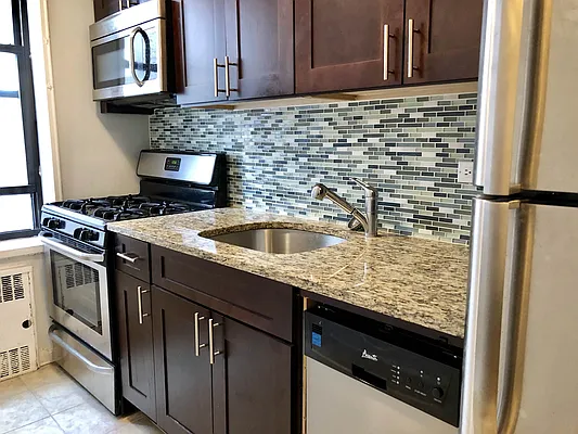 Rented by Premier One Realty LLC | media 7