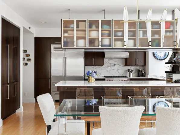 545 West 110th Street image 6 of 21