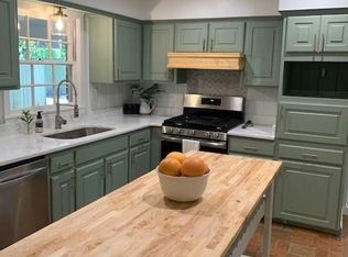1552 Montclair Cir S, Mobile, AL 36693