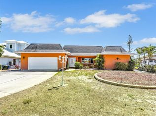 5181 Sandy Shore Ave, Sarasota, FL 34242