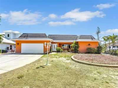 5181 Sandy Shore Ave, Sarasota, FL, 34242
