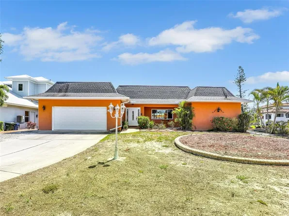 5181 Sandy Shore Ave, Sarasota, FL 34242