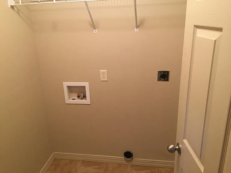 1115 N Missouri Dr — Photo 14