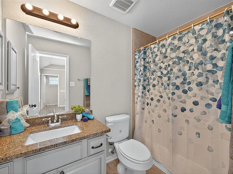 146 Kinnerly Peak Pl — Photo 30