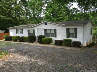 3147 Loomis St, Lincolnton, NC 28092