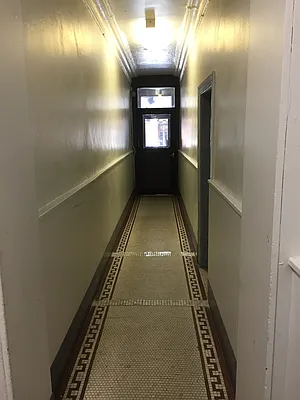 Rented by AJ Clarke | media 41