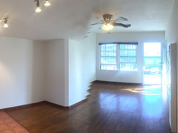 4th image of 2650 La Cienega Ave